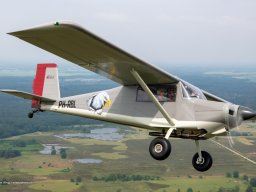 1F)-10